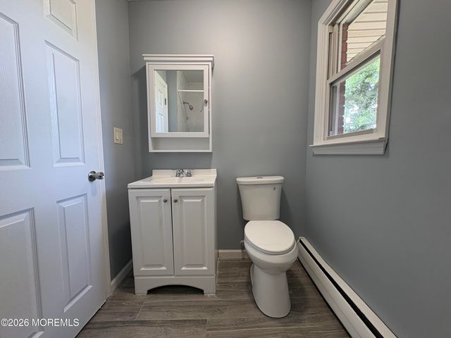55 Terrace Avenue 18B, Toms River, NJ 08753