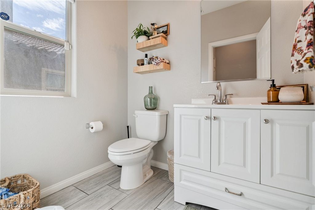 6898 Linda Creek Court, Las Vegas, NV 89178 — photo 3