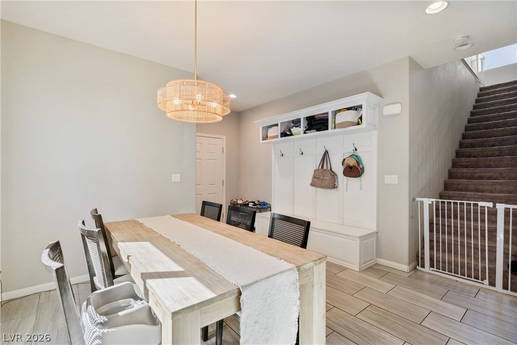 6898 Linda Creek Court, Las Vegas, NV 89178 — photo 4