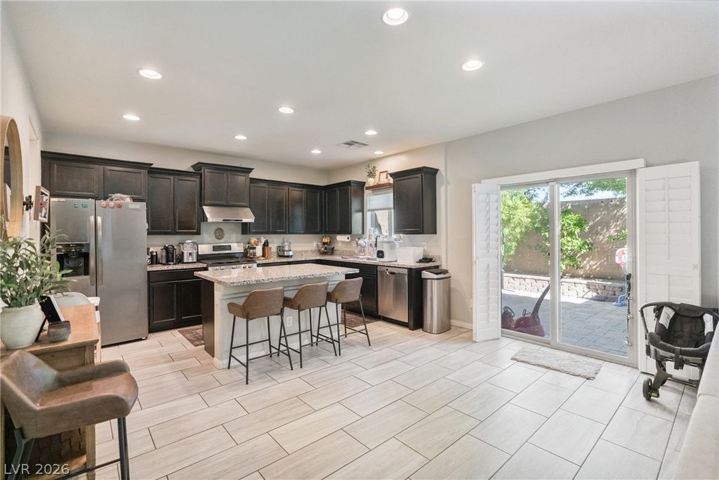 6898 Linda Creek Court, Las Vegas, NV 89178 — photo 5