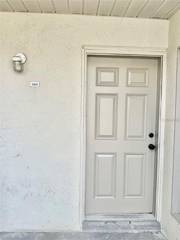 2625 STATE ROAD 590 1414, Clearwater, FL 33759