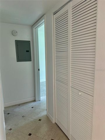 2625 STATE ROAD 590 1414, Clearwater, FL 33759