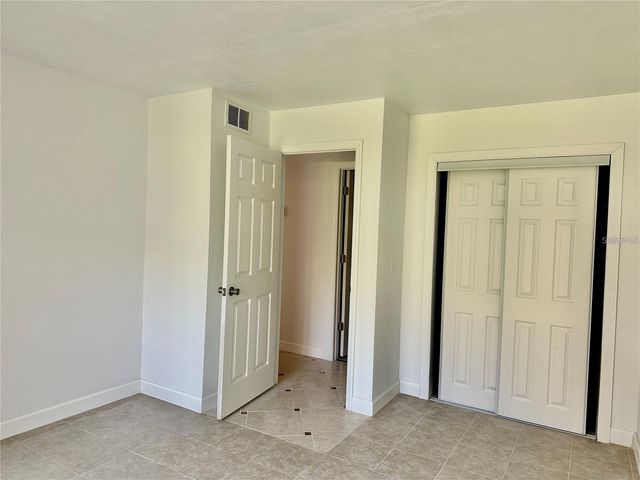 2625 STATE ROAD 590 1414, Clearwater, FL 33759