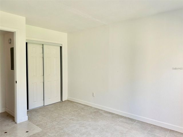 2625 STATE ROAD 590 1414, Clearwater, FL 33759