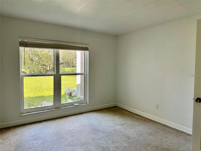 2625 STATE ROAD 590 1414, Clearwater, FL 33759