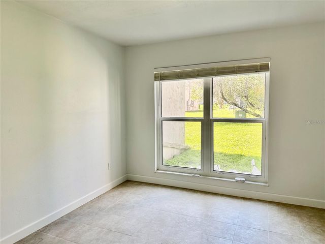 2625 STATE ROAD 590 1414, Clearwater, FL 33759