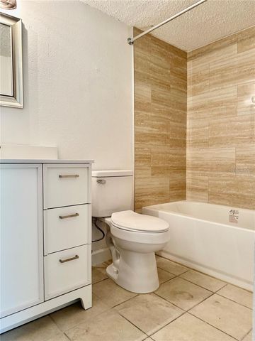 2625 STATE ROAD 590 1414, Clearwater, FL 33759