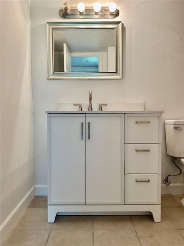 2625 STATE ROAD 590 1414, Clearwater, FL 33759