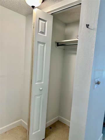 2625 STATE ROAD 590 1414, Clearwater, FL 33759