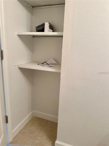 2625 STATE ROAD 590 1414, Clearwater, FL 33759