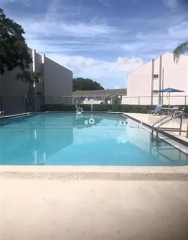 2625 STATE ROAD 590 1414, Clearwater, FL 33759