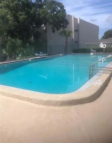 2625 STATE ROAD 590 1414, Clearwater, FL 33759