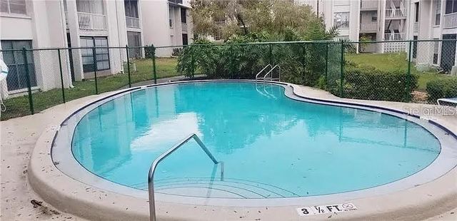 2625 STATE ROAD 590 1414, Clearwater, FL 33759