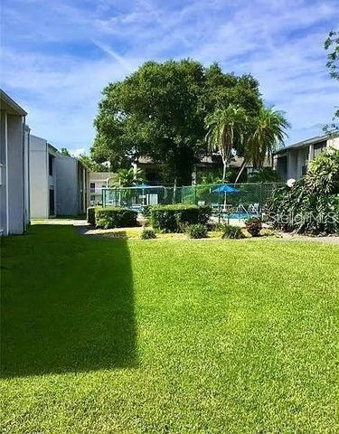 2625 STATE ROAD 590 1414, Clearwater, FL 33759