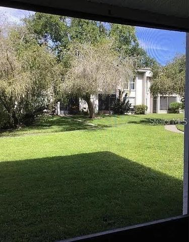 2625 STATE ROAD 590 1414, Clearwater, FL 33759