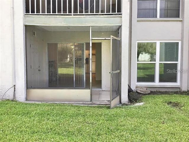 2625 STATE ROAD 590 1414, Clearwater, FL 33759