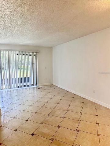 2625 STATE ROAD 590 1414, Clearwater, FL 33759