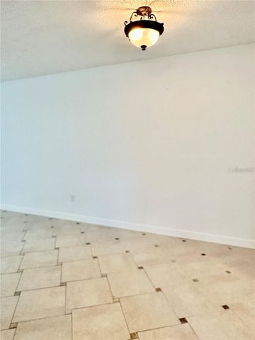 2625 STATE ROAD 590 1414, Clearwater, FL 33759