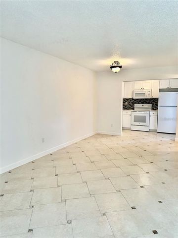 2625 STATE ROAD 590 1414, Clearwater, FL 33759