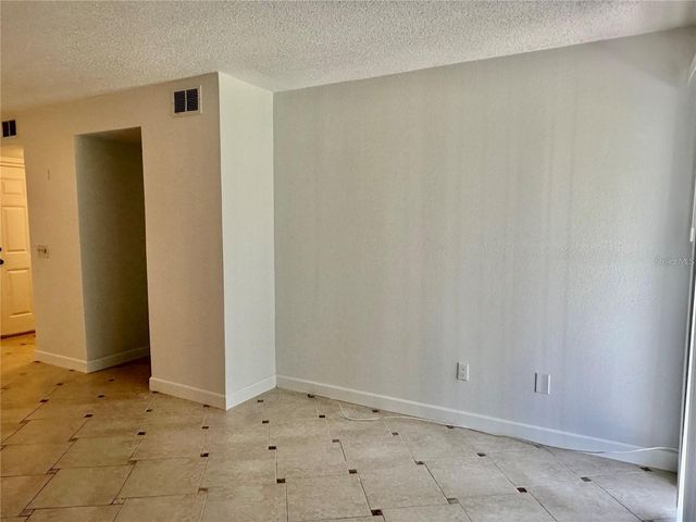 2625 STATE ROAD 590 1414, Clearwater, FL 33759