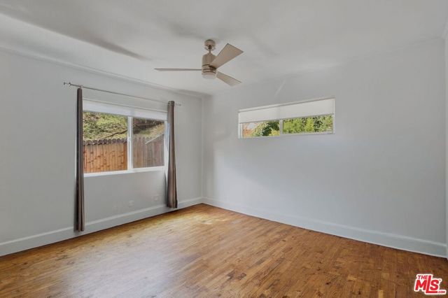 4218 Don Arellanes Drive, Los Angeles, CA 90008