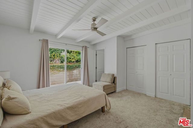 4218 Don Arellanes Drive, Los Angeles, CA 90008