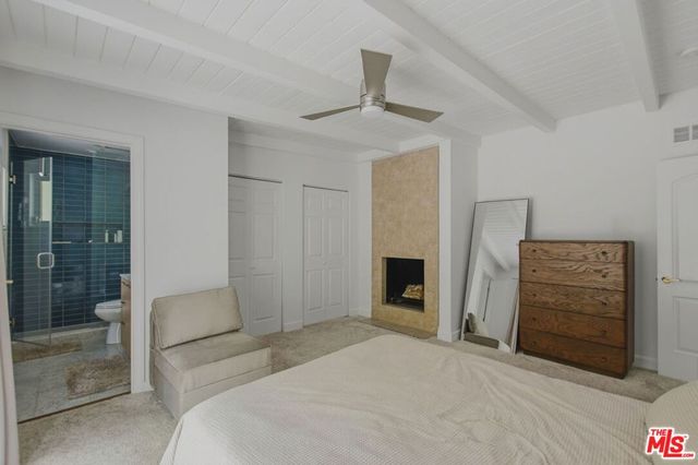 4218 Don Arellanes Drive, Los Angeles, CA 90008