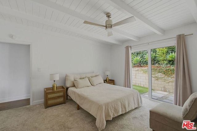 4218 Don Arellanes Drive, Los Angeles, CA 90008