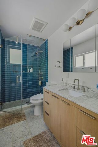 4218 Don Arellanes Drive, Los Angeles, CA 90008