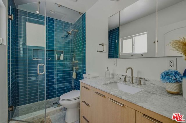 4218 Don Arellanes Drive, Los Angeles, CA 90008