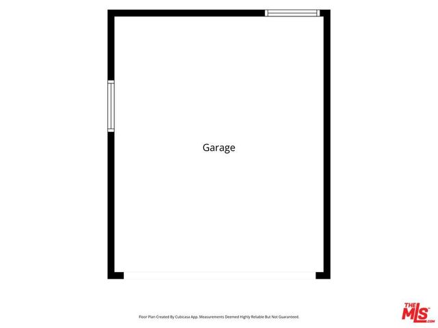 4218 Don Arellanes Drive, Los Angeles, CA 90008