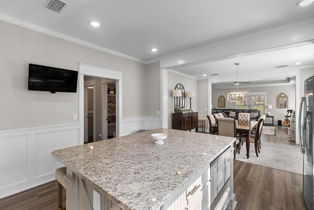 408 Oakwood, Dothan, AL 36305