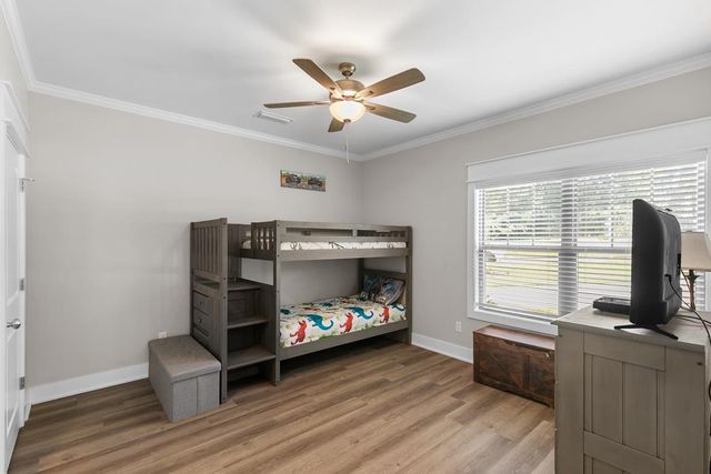 408 Oakwood, Dothan, AL 36305