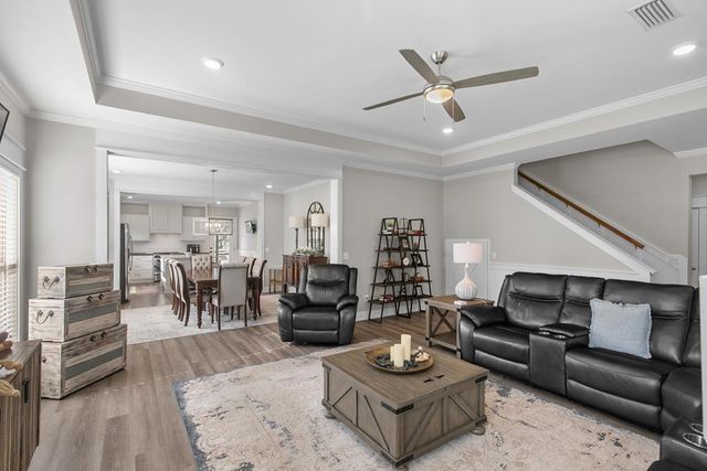 408 Oakwood, Dothan, AL 36305