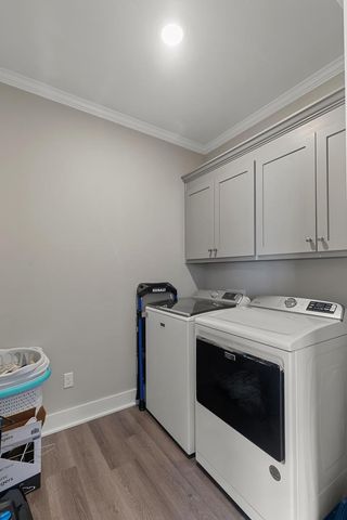 408 Oakwood, Dothan, AL 36305