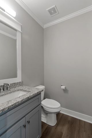 408 Oakwood, Dothan, AL 36305
