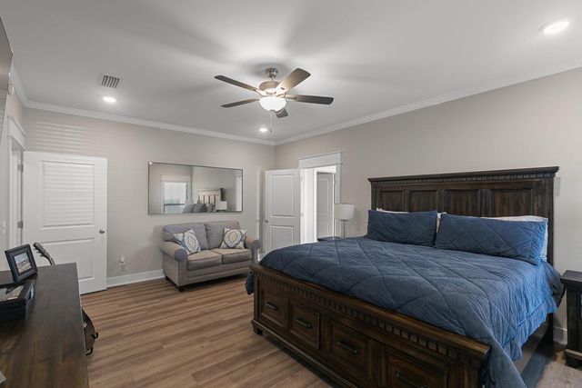 408 Oakwood, Dothan, AL 36305