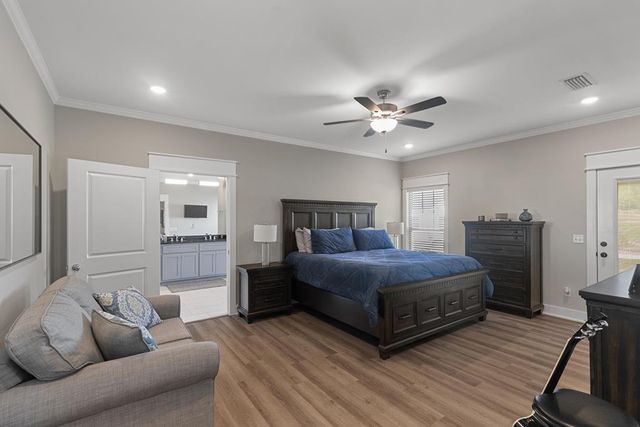 408 Oakwood, Dothan, AL 36305