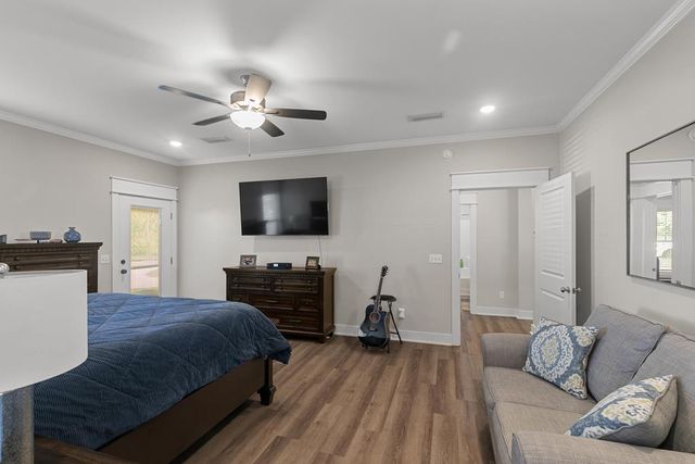 408 Oakwood, Dothan, AL 36305