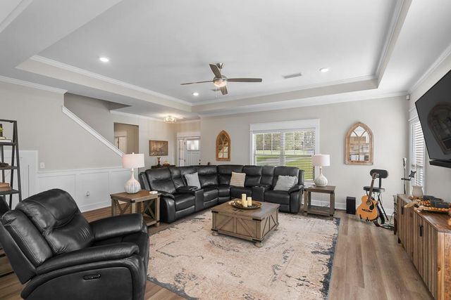 408 Oakwood, Dothan, AL 36305