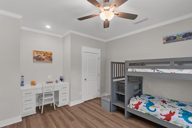 408 Oakwood, Dothan, AL 36305