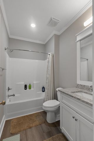 408 Oakwood, Dothan, AL 36305