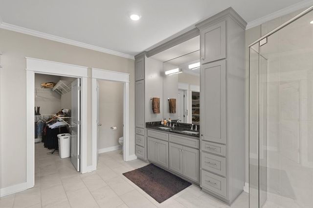 408 Oakwood, Dothan, AL 36305