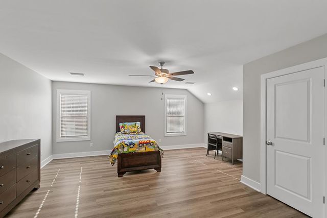 408 Oakwood, Dothan, AL 36305