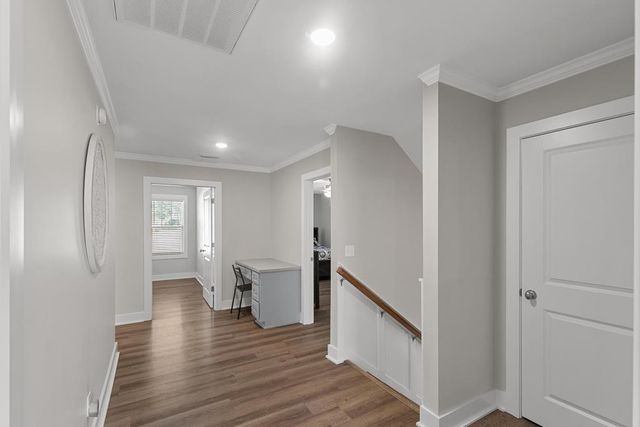 408 Oakwood, Dothan, AL 36305