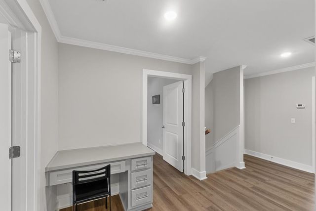 408 Oakwood, Dothan, AL 36305