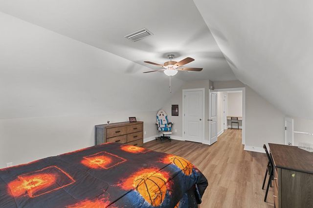 408 Oakwood, Dothan, AL 36305