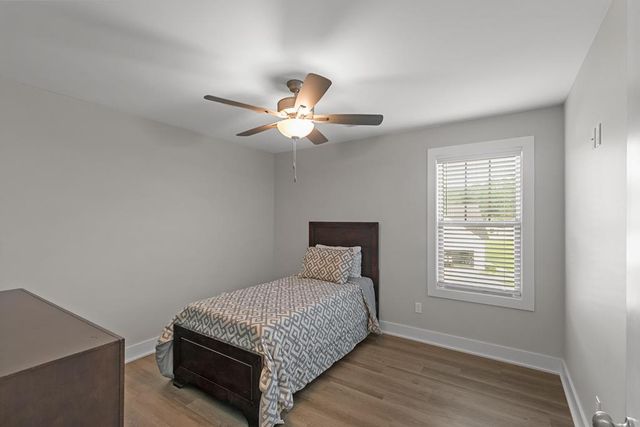 408 Oakwood, Dothan, AL 36305