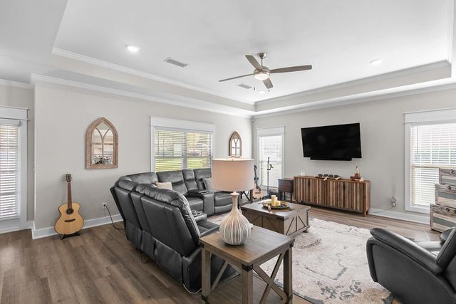 408 Oakwood, Dothan, AL 36305