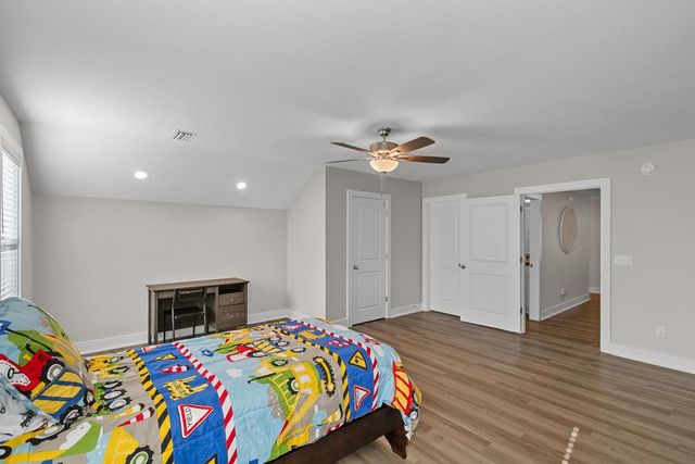 408 Oakwood, Dothan, AL 36305